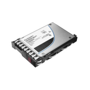 HPE-P10214-B21