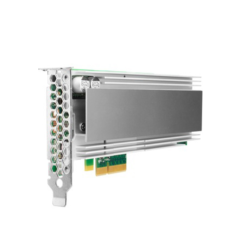 HPE-P10266-B21