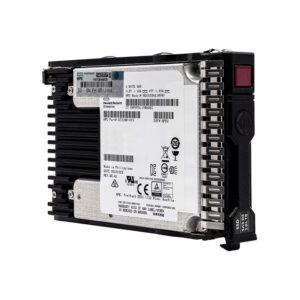 HPE-P10444-B21