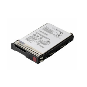 HPE-P10460-S21