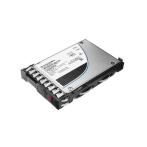 HPE-P10604-001