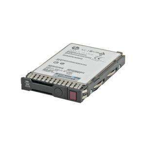 HPE-P10610-001