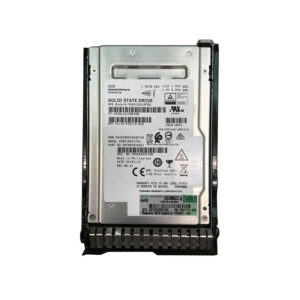 HPE-P10638-001