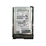 HPE-P10639-001