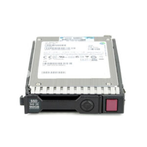 HPE-P13236-001