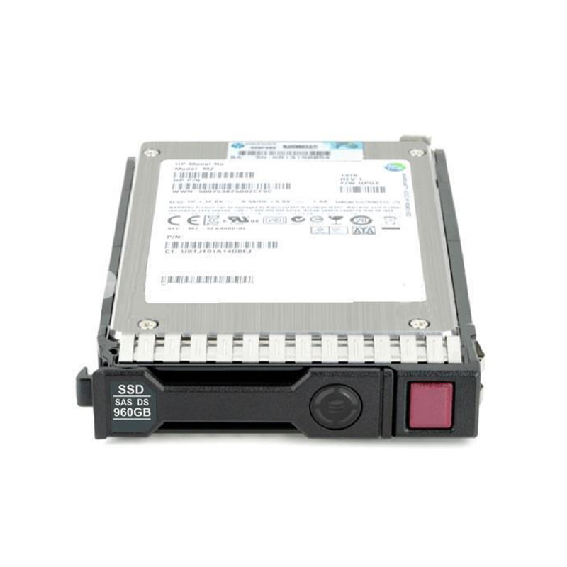 HPE-P13236-001