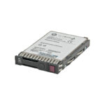 HPE-P13239-001