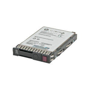 HPE-P13239-001