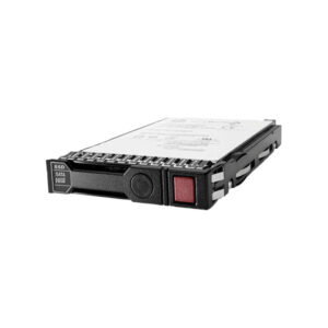 HPE-P13299-K21
