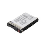 HPE-P13373-001