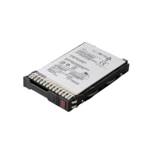 HPE-P13373-001