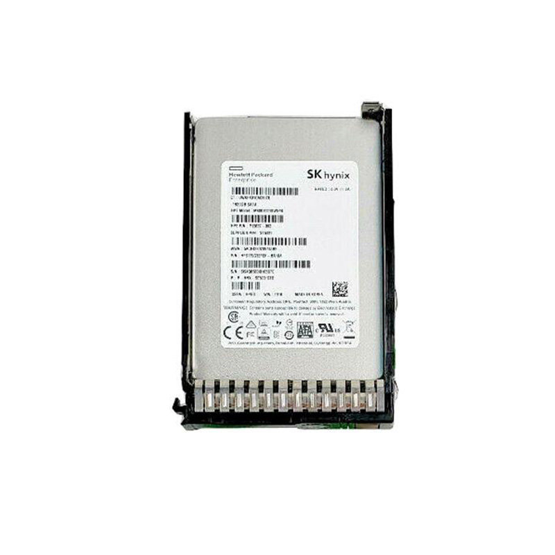 HPE-P13657-003