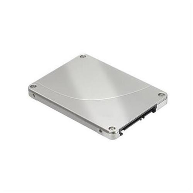HPE-P13664-S21
