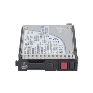 HPE-P13668-K21