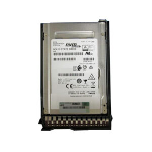 HPE-P13670-S21