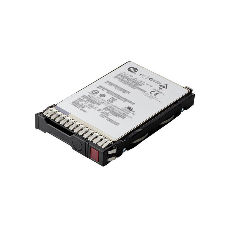 HPE-P13672-S21