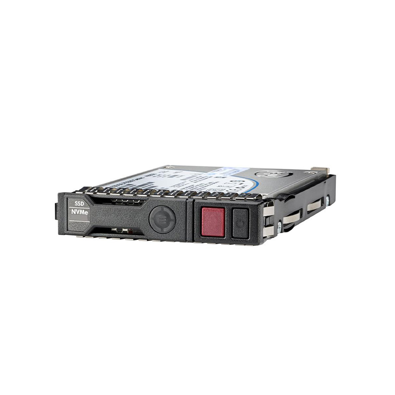 HPE-P13676-B21