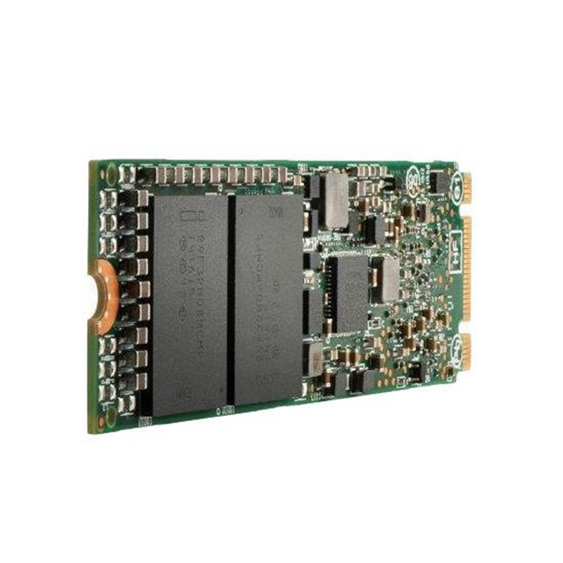 HPE-P13691-B21