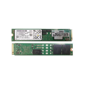 HPE-P13693-B21