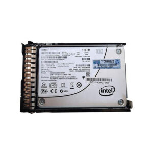 HPE-P13701-B21