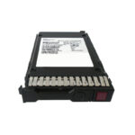 HPE-P16499-B21