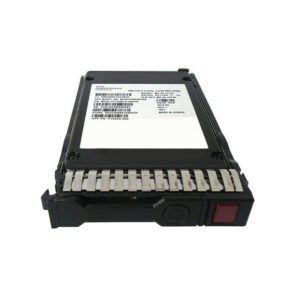 HPE-P16499-B21
