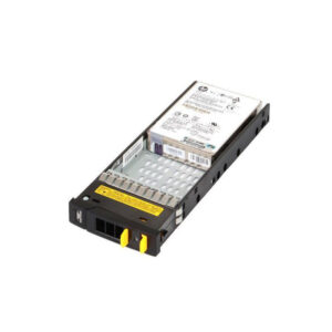 HPE-P9L83B