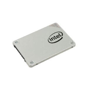 Intel-SSDPE2KE032T807