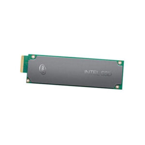 Intel-SSDPEYKX040T801