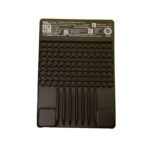 Intel-SSDPF21Q800GBE
