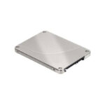 Intel-SSDPF2KE016T1OS