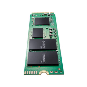 Intel-SSDPFKNU512GZX1