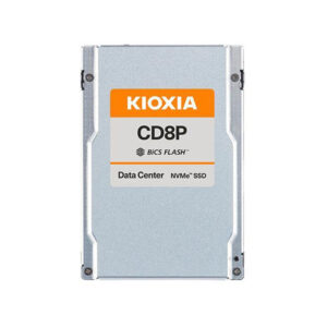 Kioxia-KCD8DPUG15T3