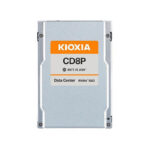 Kioxia-KCD8XPUG1T60