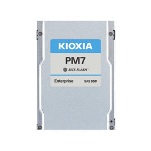 Kioxia-SDF7081GEB02T