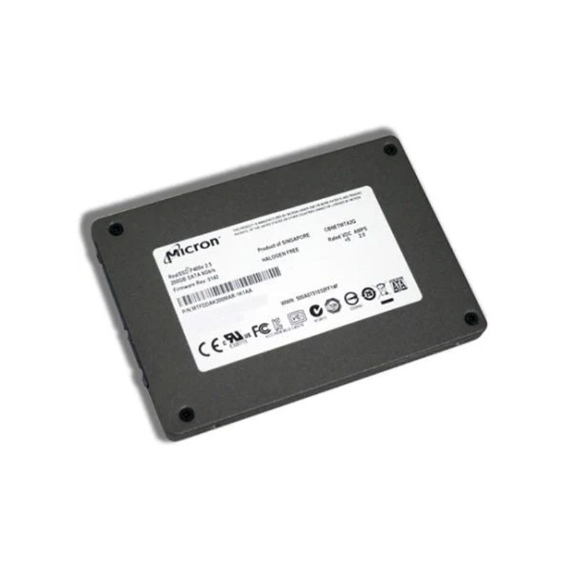 Micron-MTFDDAK2T0TBN-1AR1ZABYY