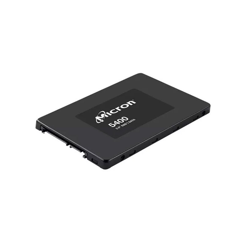 Micron-MTFDDAK480TGB-1BC1ZABDA