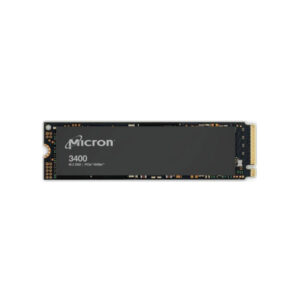 Micron-MTFDKBG1T9TFR-1BC15ABYYR