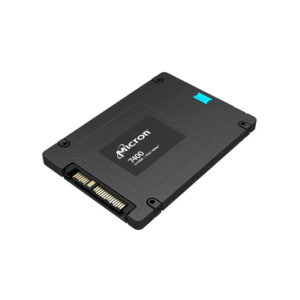 Micron-MTFDKCB1T9TDZ-1AZ1ZABYY
