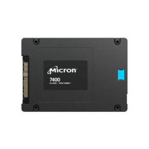 Micron-MTFDKCB3T2TFC-1AZ1ZABYY