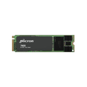Micron-MTFDKCB6T4TFC-1AZ1ZABYY