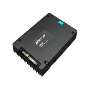 Micron-MTFDKCC12T8TFS-1BC1ZABYYR