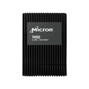 Micron-MTFDKCC15T3TFR-1BC15ABYYR