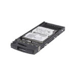 NetApp-X319A