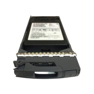 NetApp-X670A