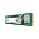 Samsung-MZ-1LW9600