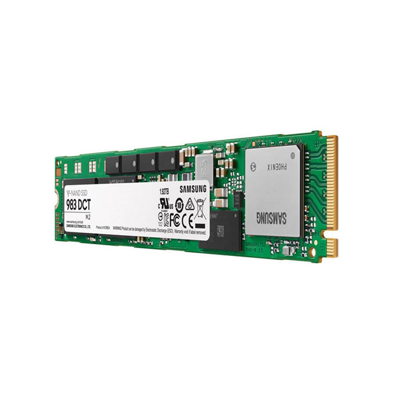Samsung-MZ-1LW9600