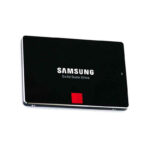 Samsung-MZ-5EA200HMDR-000D3