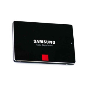 Samsung-MZ-5EA200HMDR-000D3