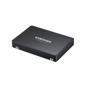 Samsung-MZ-76E500BW